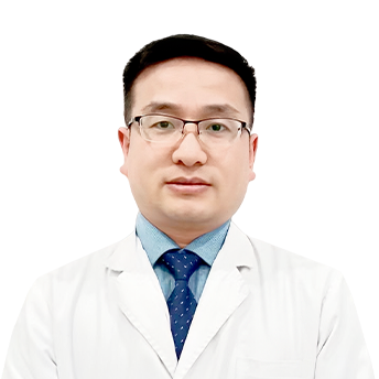 王自旺