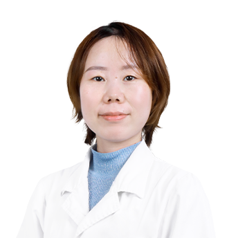 李云凤