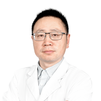 刁现武